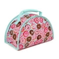 thumbnail image 3 of Arctic Zone Donut Sprinkles Lunch Pack, 3 of 5