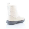 thumbnail image 5 of Jambu Cloudie Women's Boots Ice Size 8.5 M, 5 of 8