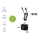 thumbnail image 3 of Cargador Control Expert Compatible Con Entrada iPhone A Usb Color Negro, 3 of 7