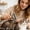 1Pcs D, variant on 2026 New Double-Sided Pet Dematting Comb,Removes Tangles Knots and Loose Fur,Undercoat Rake for Dogs & Cats,Lightweight Pet Grooming Tool for Long Haired Thick Double Coat Pets