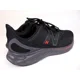 thumbnail image 5 of New Balance Fresh Foam Arishi V4 Mens Size 10.0 4E Wide Black Grey Running Shoes, 5 of 6