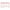 Pink, variant on Ktaxon Loft Bed Full Size with Flat Rungs, No Box Spring Required,Heavy Duty Metal Slat Support,Black