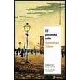 thumbnail image 1 of EL PRECEPTO ROTO SATORI EDICIONES SHIMAZAKI TOSON, 1 of 2
