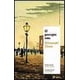 thumbnail image 1 of EL PRECEPTO ROTO SATORI EDICIONES SHIMAZAKI TOSON, 1 of 2