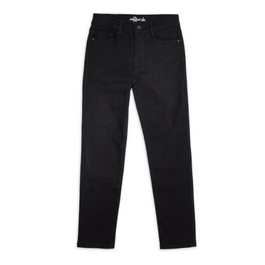 Jordache Girls Skinny Jeans, Sizes 5-18 - Walmart.com