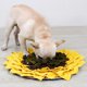 thumbnail image 2 of Alfombra de entrenamiento lavable li wang para mascotas Almohadilla para olfatear perro, 2 of 5