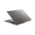 thumbnail image 3 of Ordinateur Portable Acer Aspire Lite 15,6" FHD IPS – Intel N150, 8 Go RAM, 256 Go SSD, Windows 11, 3 of 7