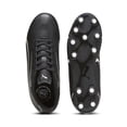 thumbnail image 2 of Puma Garçons/filles Vitoria Chaussures de Football, 2 of 2