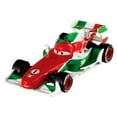 thumbnail image 1 of Disney•Pixar Cars 3 5-Pack vehicles 1:55 scale, 1 of 6