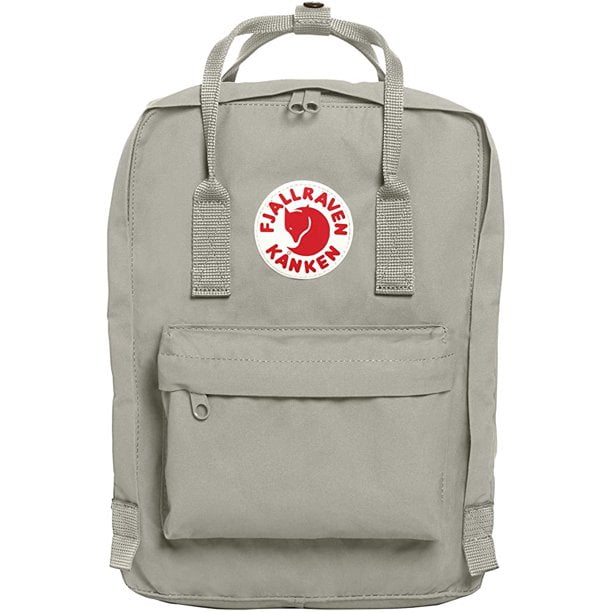 16L Original Fjällräven Causal backpack kanken shoulder travel school bag 7 