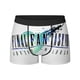 thumbnail image 2 of F-Final-Fantasy-VII Calzoncillos tipo bóxer para hombre, ropa interior transpirable para hombre, 2 of 5