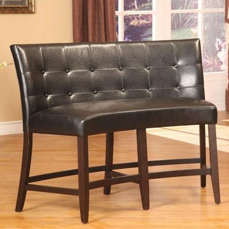 Upc 655450035715 Modus Furniture 2y0270d Bossa Counter Height