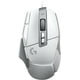 thumbnail image 1 of MOUSE GAMER LOGITECH OPTICO G502 X ALAMBRICO USB 25.600 DPI BLANCO, 1 of 5