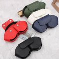 thumbnail image 4 of Housse de Protection pour Écouteurs Sans Fil Apple Airpods Max, 4 of 4