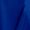 Blue2, variant on Essential Sweatshirt for Women Soft Crewneck Long Sleeve Loose Fit Casual Lounge Everyday Basic Winter Warm Top