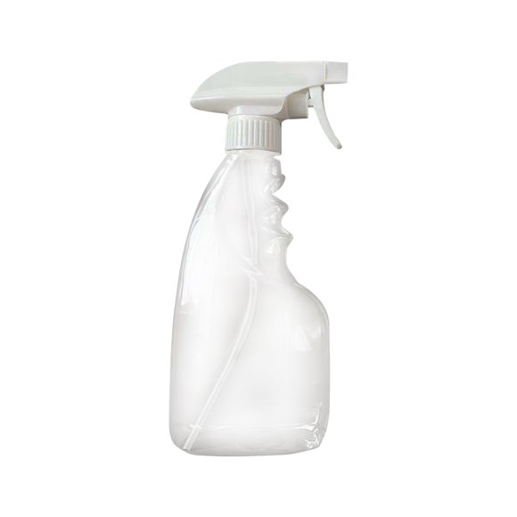Fiudx Limpiador En Aerosol para La Eliminación Instantánea de Manchas Cleanlix Spray Of Limpieza con Pastillas de Limpieza Concentradas