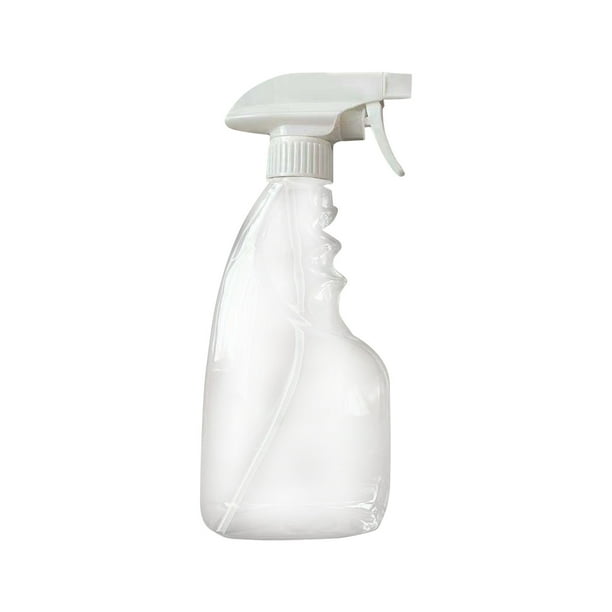 Fiudx Limpiador En Aerosol para La Eliminación Instantánea de Manchas Cleanlix Spray Of Limpieza con Pastillas de Limpieza Concentradas