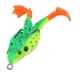 thumbnail image 4 of Cebo de Pesca Jadeshay para Lubina Cebos de Rana Trueno, 4 of 8