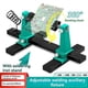 thumbnail image 5 of Welding Table Support with Iron Frame Clamping Range of Maintenance, 5 of 5