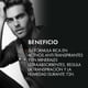 thumbnail image 3 of Desodorante Vichy Homme Antitranspirante Reg Intensa R-On 50ml, 3 of 3