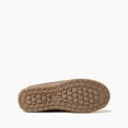 thumbnail image 6 of Minnetonka Women's Eagan, Dusty Brown, Size 6, 6 of 7