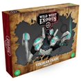 thumbnail image 1 of Wayland Games WEX991118002 Wild West Exodus - Multi-Faction Angry Mob, 1 of 1
