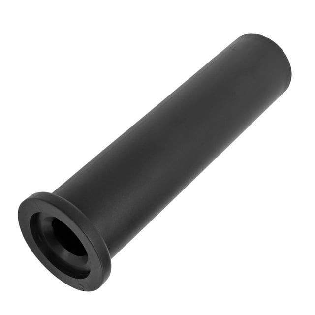 Manga Adaptadore de Barra Con Cierre para Gimnasio, Convierte el DiáMetro de la Varilla de Barra de 25 mm A 50 mm