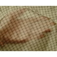thumbnail image 4 of oneOone Silk Tabby Fabric Basketweave Geometric Print Fabric BTY 42 Inch Wide, 4 of 4