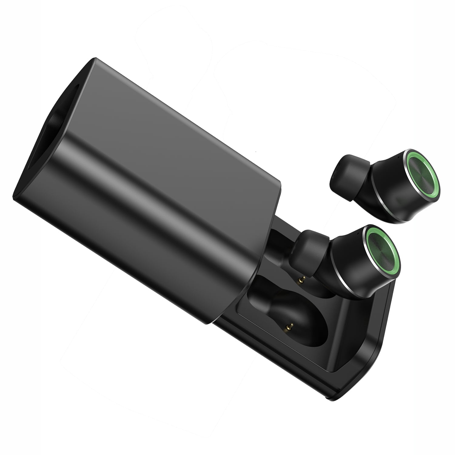 Earbuds TWS Wireless Earphones for Samsung Galaxy A23 5G/A14 5G Phone