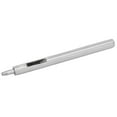 thumbnail image 4 of Hole Punch Tool Sturdy  Wear Resistance Durable Leather Puncher for Industrial Supplies Industrial Electric Electronic Parts Industrial Parts ANGGREK Otros, 4 of 8