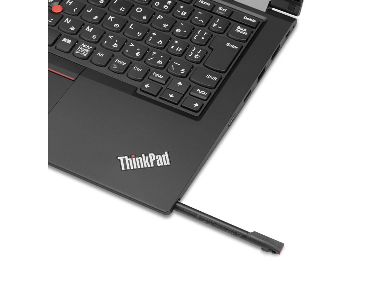 【数回使用】LenovoLegionTab(8.8”, 3)+TabPen Lenovo Legion Tab (8.8”, 3) | パワフルなゲーミングタブレット