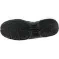 thumbnail image 5 of Reebok Tyak Composite Toe Conductive LoCut Work Shoe, 5 of 5