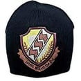 thumbnail image 3 of Angel Beats Men's SSS Anime Beanie, 3 of 3