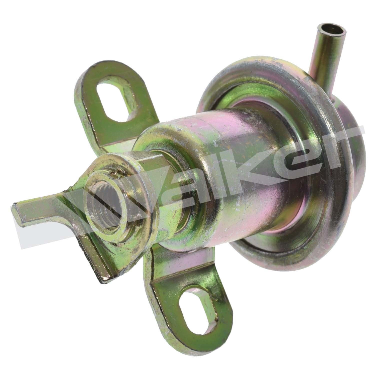 Walker Products 255-1147 Fuel Injection Pressure Regulator Fits select: 1995-1996 TOYOTA CAMRY, 1995-1999 TOYOTA CELICA