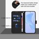 thumbnail image 4 of Solid Color PU Case For Cubot A10, 4 of 5