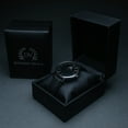 thumbnail image 1 of Buckingham - Freedom Collection - Mouvement Suisse - Montre, 1 of 4