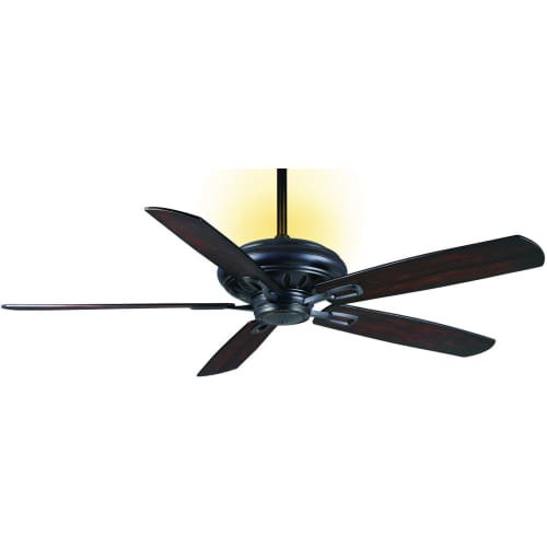 Casablanca Ceiling Fan Parts Diagram Shelly Lighting