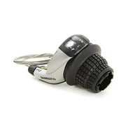 Shimano SL-RS45 left lever only 3S SIS ESLRS45LSA