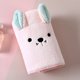 thumbnail image 1 of Bath Towels For Bathroom Thick Soft Absorbent Towel Household Wash Face Gift Towel, 1 of 7