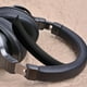 thumbnail image 3 of Funda protectora para diadema de auriculares, almohadilla protectora para diadema, 3 of 6