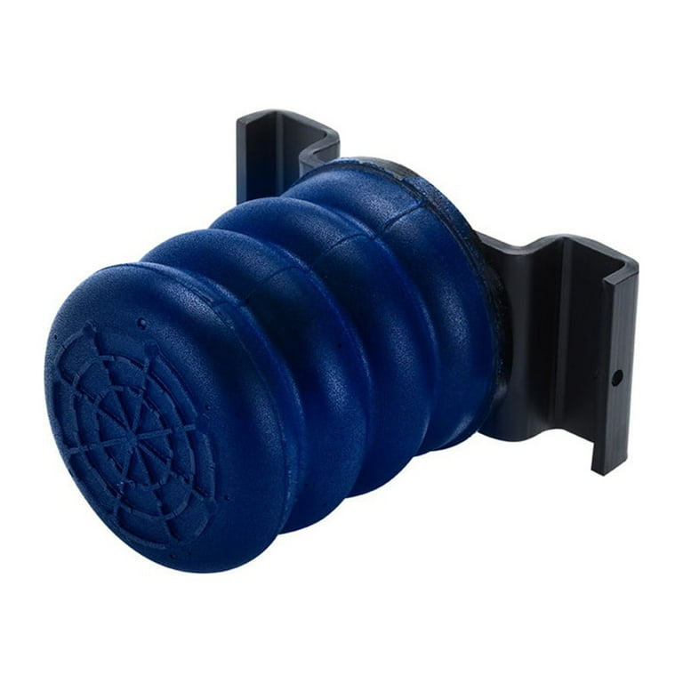 SumoSprings Rear Suspension Helper Springs Pair SSR-612-40 SumoSprings Rear Suspension Helper Springs Pair SSR-612-40