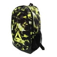 thumbnail image 3 of Tucker Backpack, 3 of 4