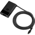 thumbnail image 3 of HP 65W USB-C Laptop Charger, 3 of 6