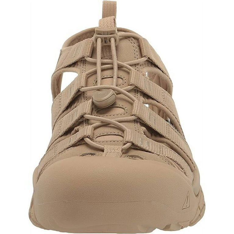 KEEN NEWPORT H2 マルチ size US10 Men's Newport H2 Sandal | Mono/Olive | KEEN Footwear