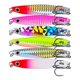 thumbnail image 4 of Señuelo de pesca duro YONGSHENG azul 7g 10g 14g 17g 21g 30g 40g, 4 of 5