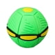 thumbnail image 1 of Pelota Juguete Likrtyny Entrenamiento Verde, 1 of 5