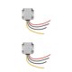 thumbnail image 4 of Methold 24v Turn 12v 10A 120w DC Converter Volt Regulator Down Power Module Buck Tipo 1 2Conjunto, 4 of 6