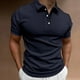 thumbnail image 1 of pstuiky camisetas de hombre, Camiseta de manga corta para hombre Camiseta de manga corta Camiseta de manga corta con cuello redondo camisas casuales para hombre xl, 1 of 6