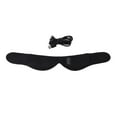 thumbnail image 2 of Chin Heating Pad, Electric Jaw Heating Pad Hot Compress  for Chin, 2 of 7