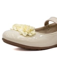 thumbnail image 4 of Balerina Casual Para Niña Jakuna 18840, 4 of 4